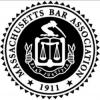 Photo for Raymond M Mastroianni, Attorney