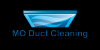 Photo for MO Duct Cleaning of Joplin