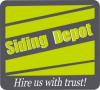 Photo for Siding Depot LLC