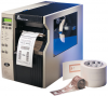 Photo for Global RFID Printer Market Forecast to 2023