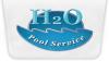 Photo for H2O Pool Service