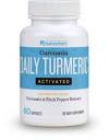 Photo for Nativepath Daily Turmeric