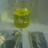 Photo for Global Stabilized Chlorine Dioxide Market Forecast to 2023
