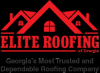 Photo for Elite Roofing of Georgia