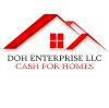 Photo for DOH Enterprise LLC