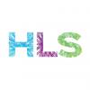 Photo for HLS Orthodontics