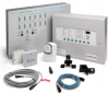 Photo for Global Water Leak Detection Systems Market Forecast to 2023