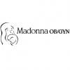 Photo for Madonna OBGYN and Medical Spa