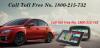 Photo for GPS support phone number 1800-215-732 Garmin free map lifetime update