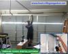 Photo for Texas Most Reliable Garage Door Spring Repair Company | Call (972) 436-3794