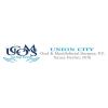 Photo for Union City Oral Surgery Group
