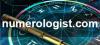 Photo for Numerology Is an Age-Old Tradition