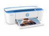 Photo for HP Customer Support Toll-free Number +1-844-865-1210