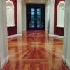 Photo for HRM Family Flooring