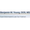 Photo for Benjamin Young DDS MS - Periodontics