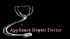 Photo for Chicago Appliance Repair Doctor Inc