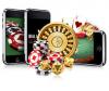 Photo for Online Casino Pantip