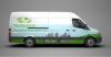 Photo for Man And Van Chelsea