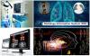 Photo for Radiology Information System RIS Market - Global Industry Analysis and Forecast to 2025
