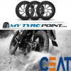Photo for BUY CEAT VERTIGO SPORTS TYRE ONLINE
