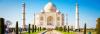 Photo for Delhi Agra Jaipur India Tour