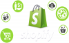 Photo for How To Get More Conversions On Your Shopify Site