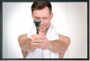 Photo for Clean Shaven Ltd