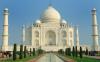 Photo for Same Day Delhi Agra Trip by Car  India
