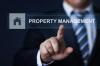 Photo for Property Management Software Market in US Industry : Insights, Development, Research and Forecast 2025
