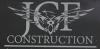 Photo for JCF Construction
