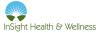 Photo for InSight Health & Wellness