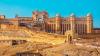 Photo for Golden Triangle Tour India