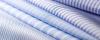 Photo for Future Outlook of Global Shirt Fabric Market - Know about How the Market Witnessed Substantial Growth in Near Future