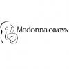 Photo for Madonna OBGYN and Medical Spa
