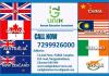 Photo for Study Abroad | UNIK Global Services