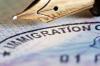 Photo for KS Visa Law Represent National and International Clients