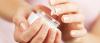 Photo for Future Generic Reports says the global skin lightening products market is witnessing a surge in growth.