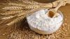 Photo for Global Modified Wheat Starch Market Segmentation by Product Types and Application with Forecast to 2025