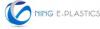 Photo for Guangzhou Ning E-plastics Co.Ltd