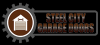 Photo for Steel City Garage Doors