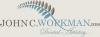 Photo for Top Glen Ellyn IL Dentist at John C. Workman, DDS Dental Artistry