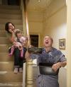 Photo for Mold Removal Gilbert