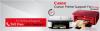Photo for Canon Printer Support Helpline Number: +353-766803697