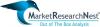 Photo for 2018-2023 Global Glutamine (Gln) Market Company Profile’s Analysis Report By Region