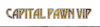 Photo for Capital Pawn and Financial Services