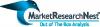 Photo for Global Full-Body Scanners Market Manufacturing Cost Analysis Report 2018-2025