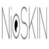 Photo for NioSkin