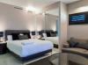 Photo for Good Life Suites