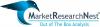 Photo for Golf Cart Battery Market Report in South China, East China, Southwest China, Northeast China, North China, Central China, Northwest China