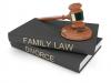Photo for Divorce Attorney Advocate Information Services